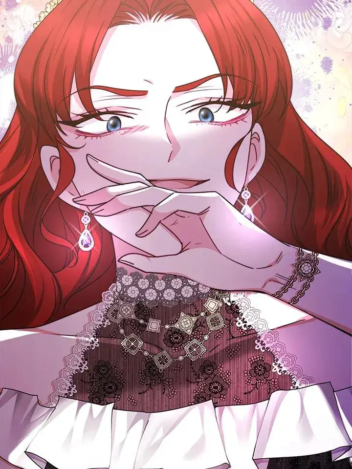 漫画《完结后的伊万杰琳》第25话第52张图