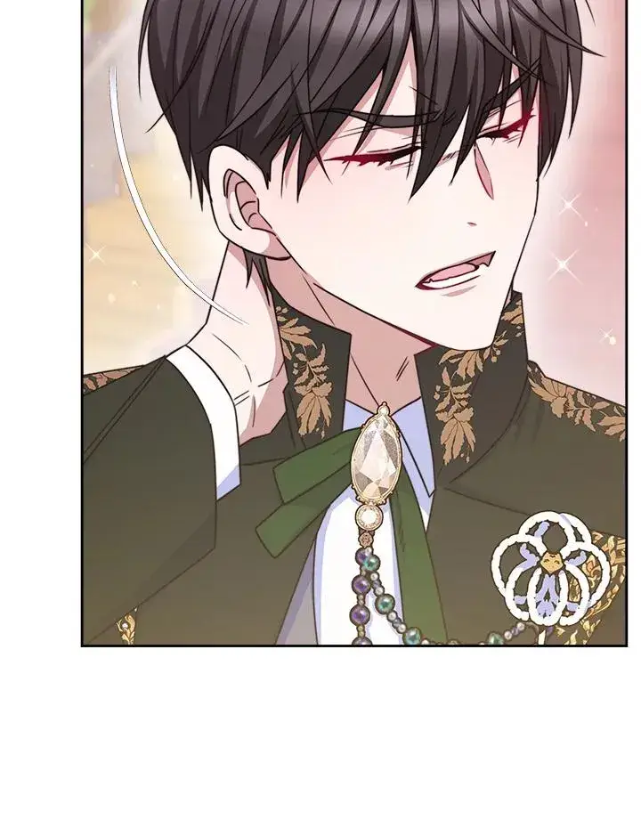 漫画《完结后的伊万杰琳》第25话第60张图