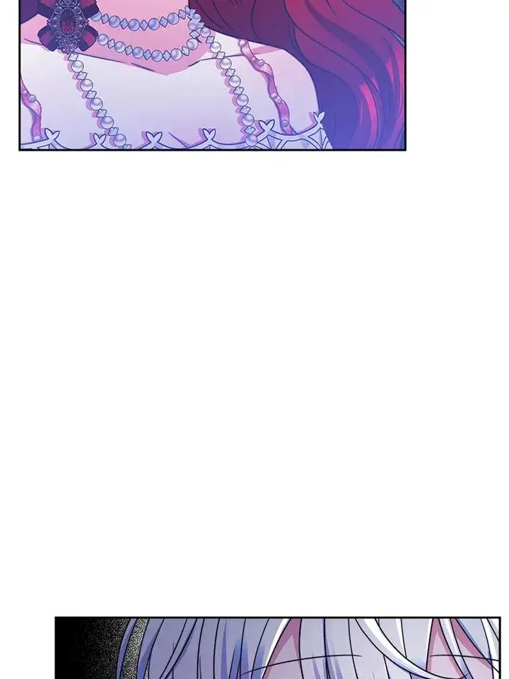 漫画《完结后的伊万杰琳》第25话第88张图