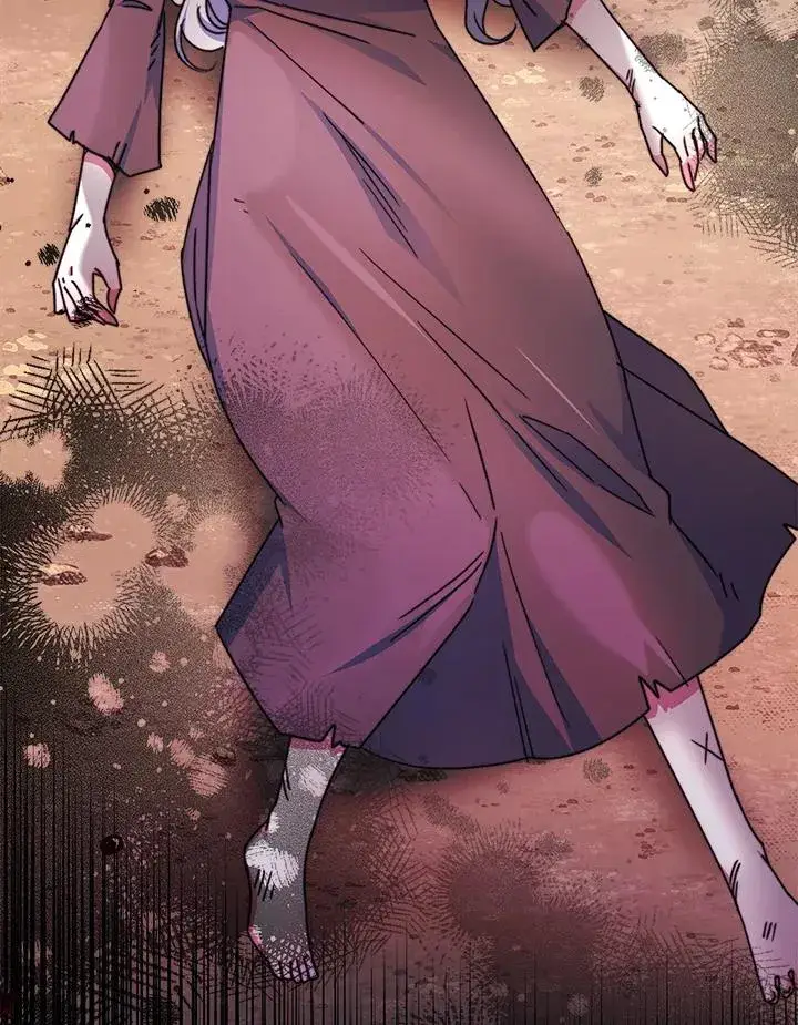 漫画《完结后的伊万杰琳》第25话第94张图