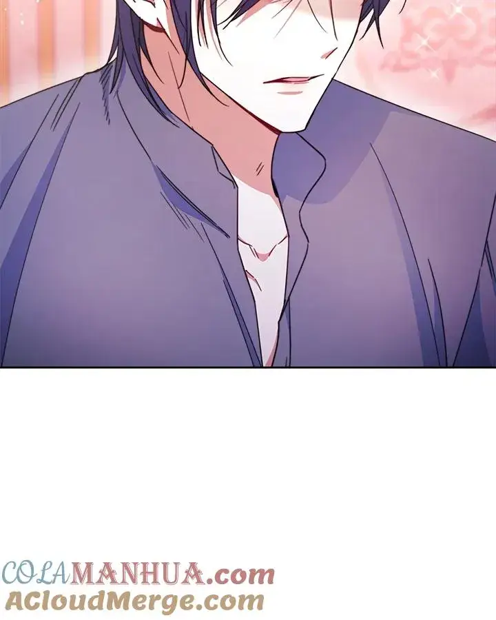 漫画《完结后的伊万杰琳》第26话第101张图