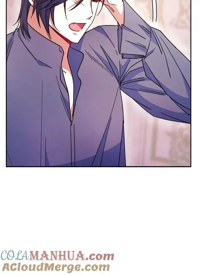 漫画《完结后的伊万杰琳》第26话第113张图