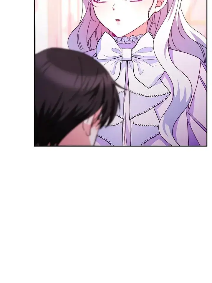 漫画《完结后的伊万杰琳》第26话第115张图