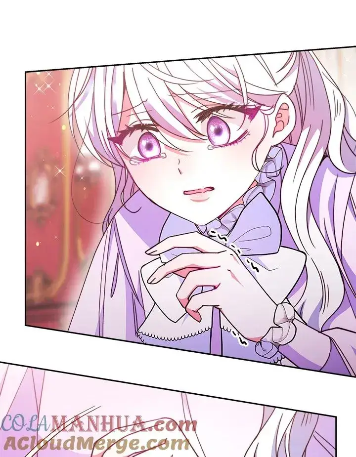 漫画《完结后的伊万杰琳》第27话第101张图
