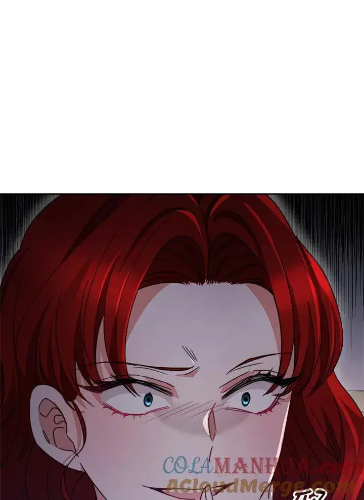 漫画《完结后的伊万杰琳》第27话第13张图