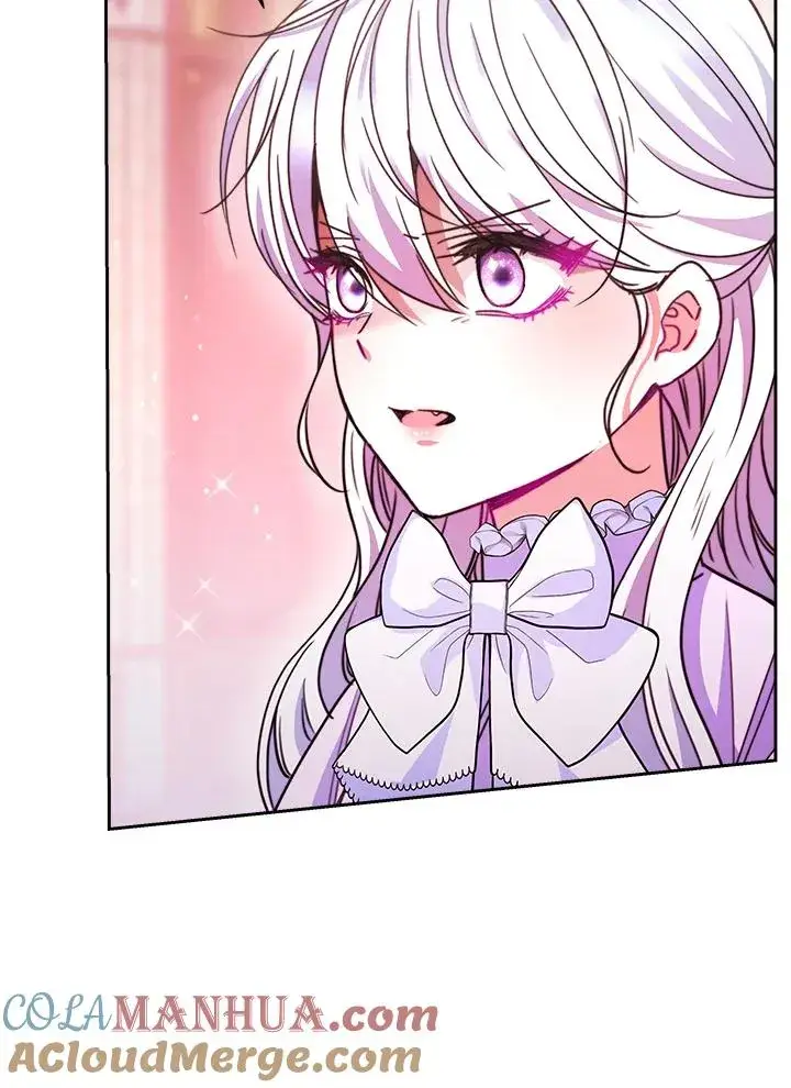 漫画《完结后的伊万杰琳》第27话第17张图