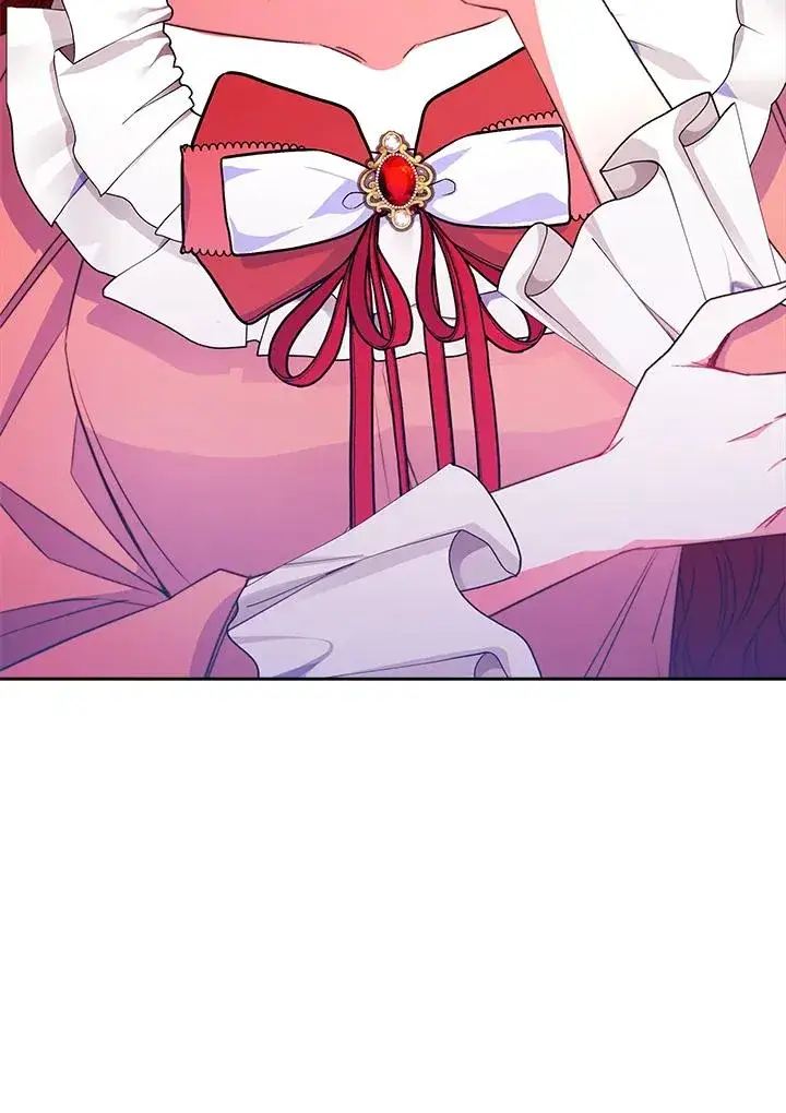 漫画《完结后的伊万杰琳》第27话第44张图