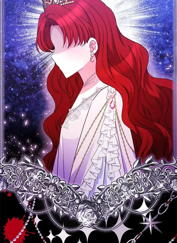 漫画《完结后的伊万杰琳》第27话第63张图