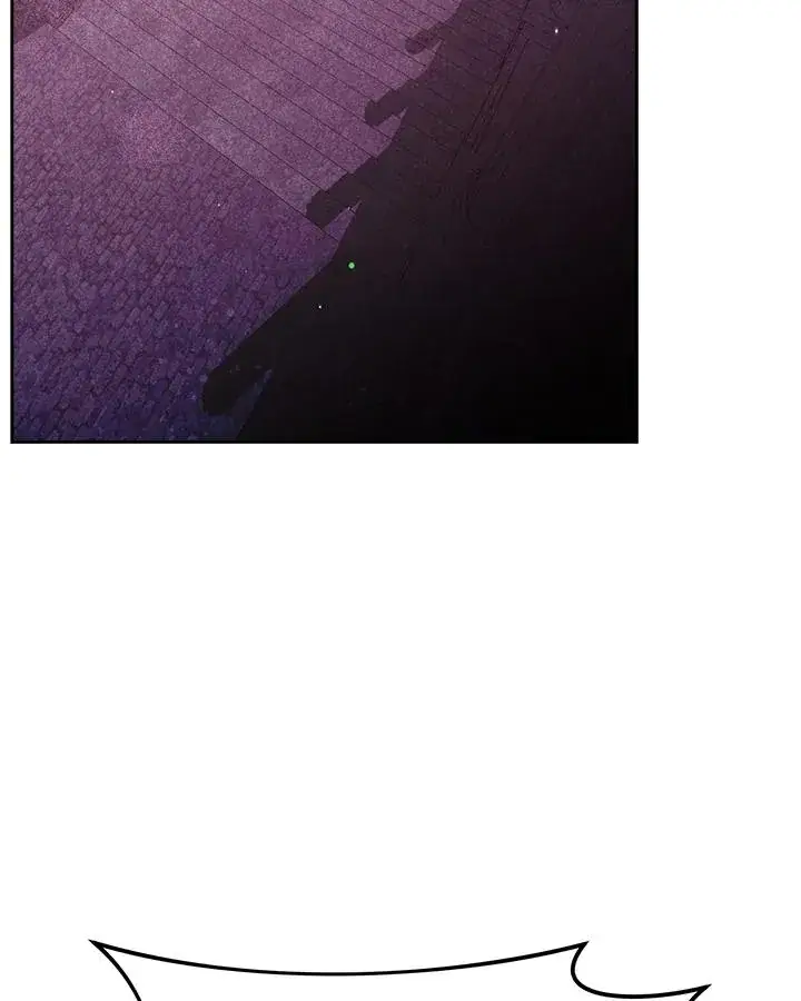 漫画《完结后的伊万杰琳》第27话第82张图