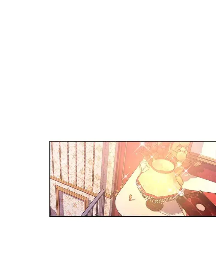 漫画《完结后的伊万杰琳》第27话第98张图