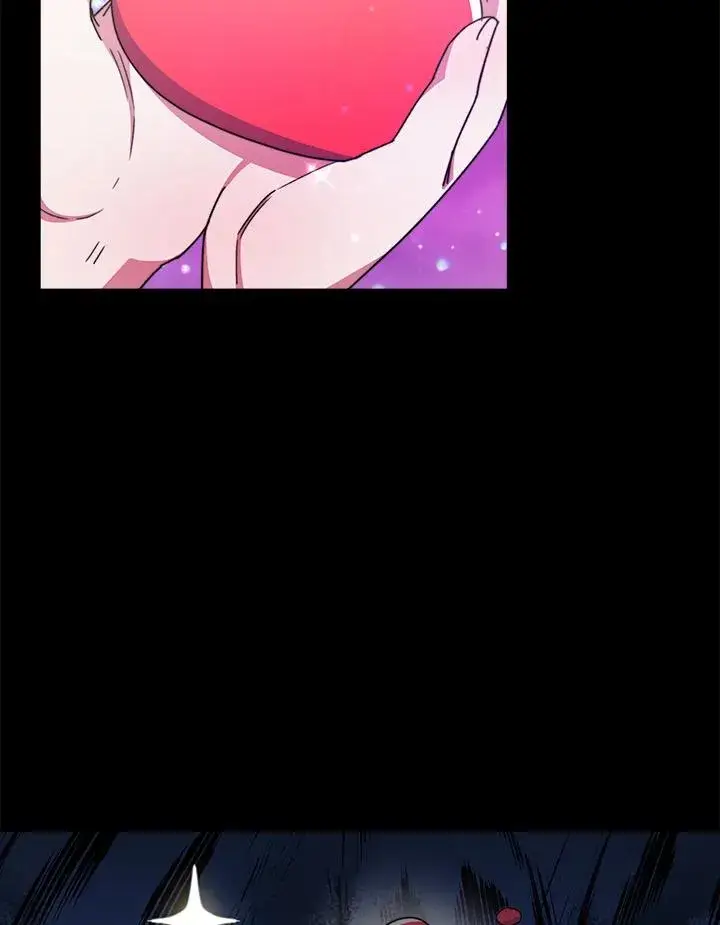 漫画《完结后的伊万杰琳》第28话第112张图