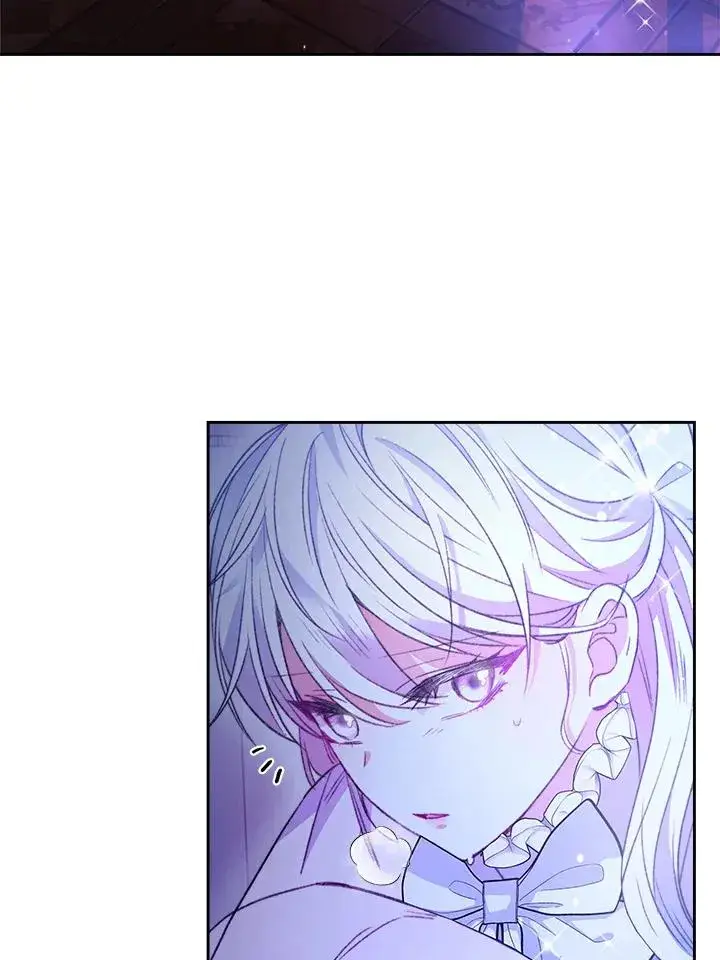 漫画《完结后的伊万杰琳》第28话第42张图