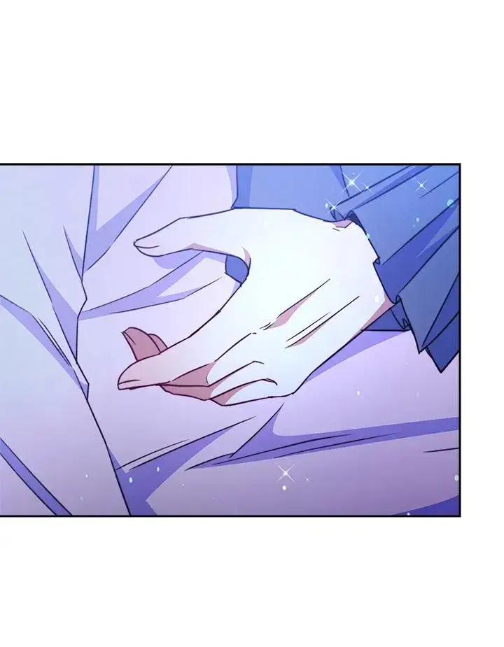 漫画《完结后的伊万杰琳》第28话第60张图