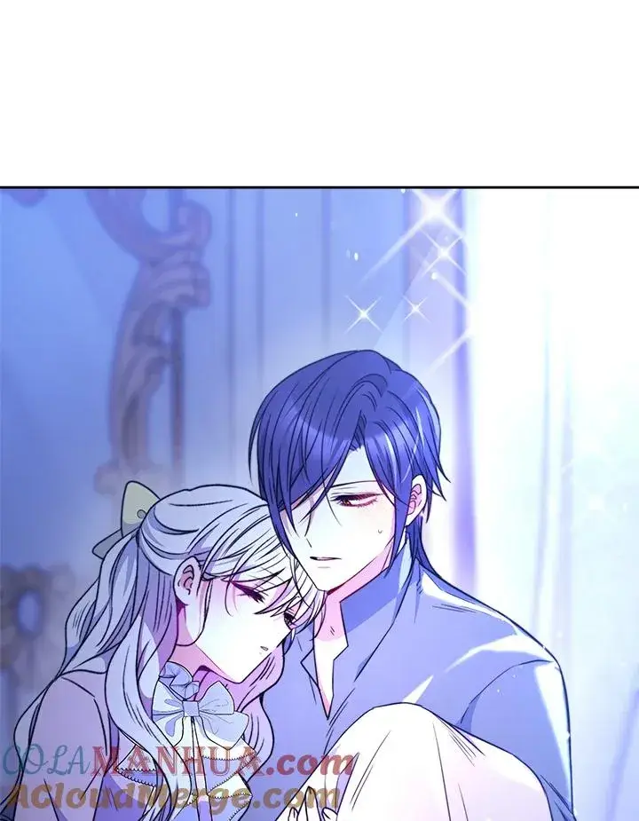 漫画《完结后的伊万杰琳》第28话第61张图