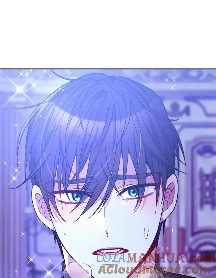 漫画《完结后的伊万杰琳》第28话第65张图