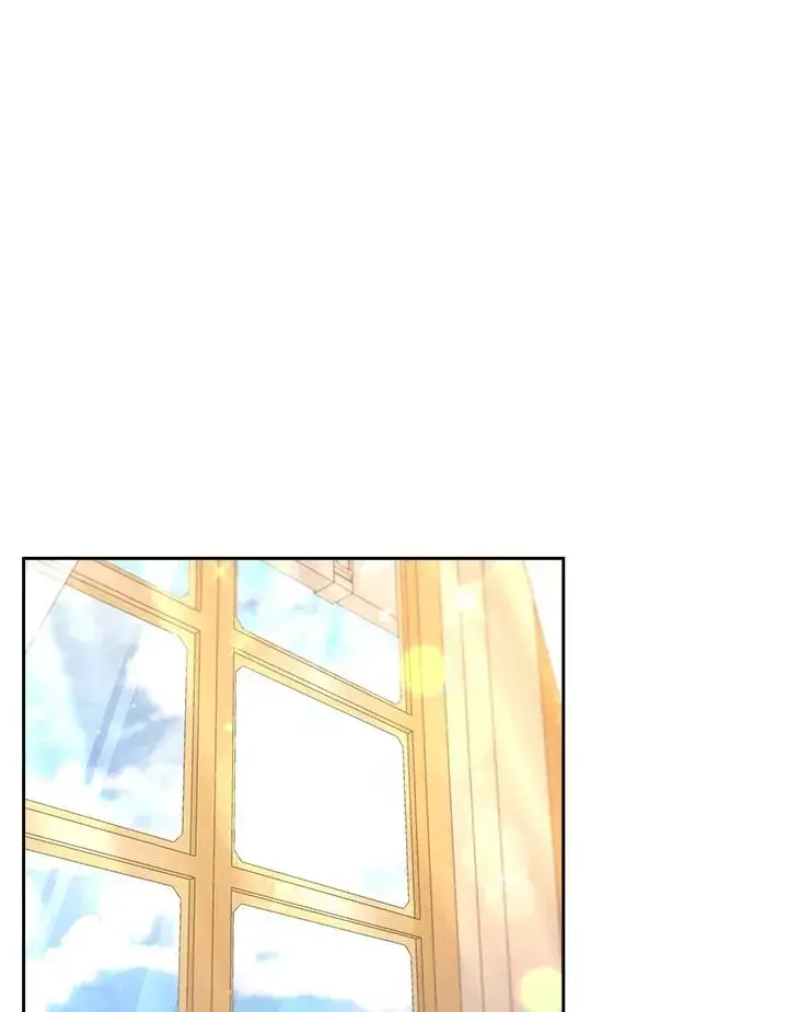 漫画《完结后的伊万杰琳》第28话第70张图