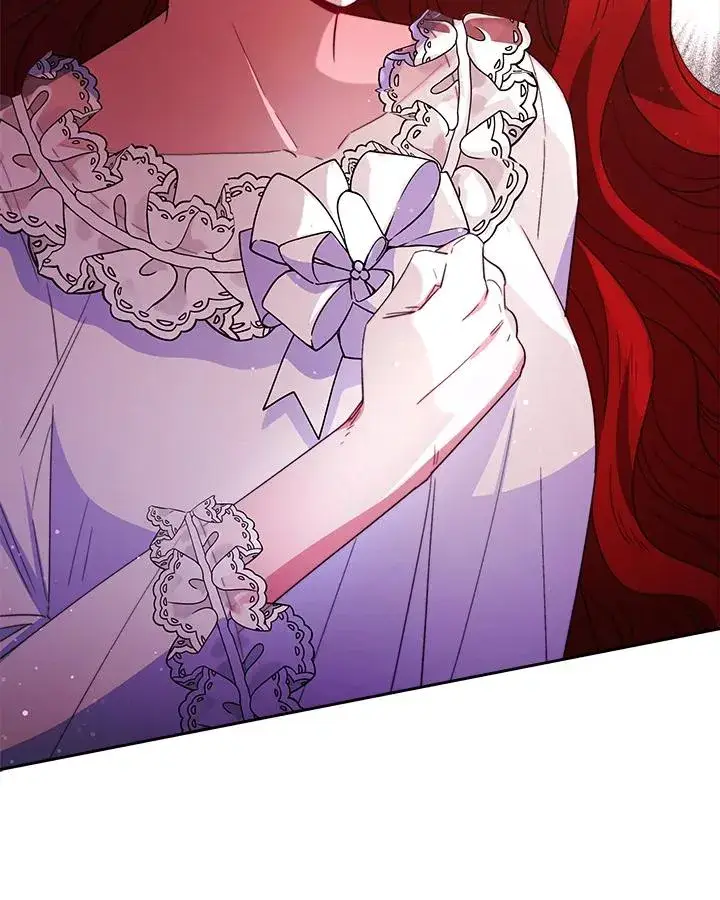 漫画《完结后的伊万杰琳》第29话第10张图