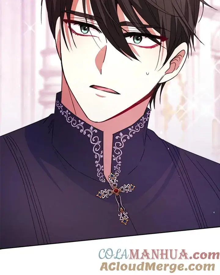 漫画《完结后的伊万杰琳》第29话第41张图