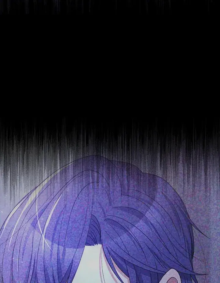 漫画《完结后的伊万杰琳》第29话第44张图