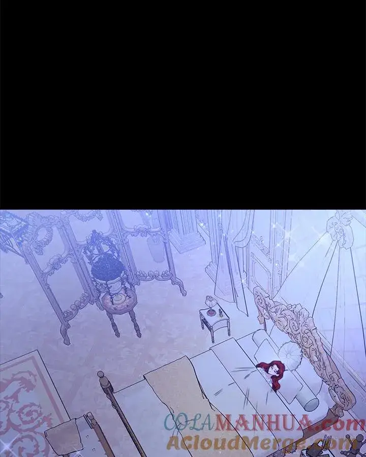 漫画《完结后的伊万杰琳》第29话第81张图