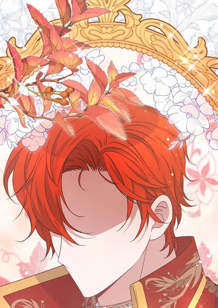 漫画《完结后的伊万杰琳》第30话第44张图