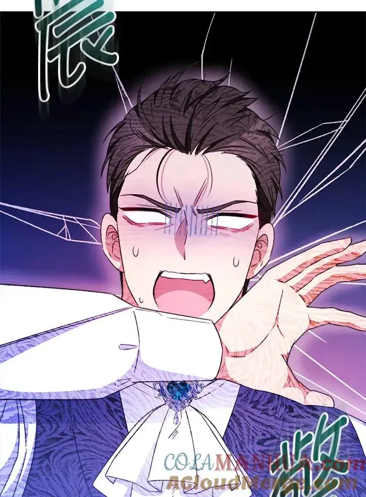 漫画《完结后的伊万杰琳》第30话第49张图