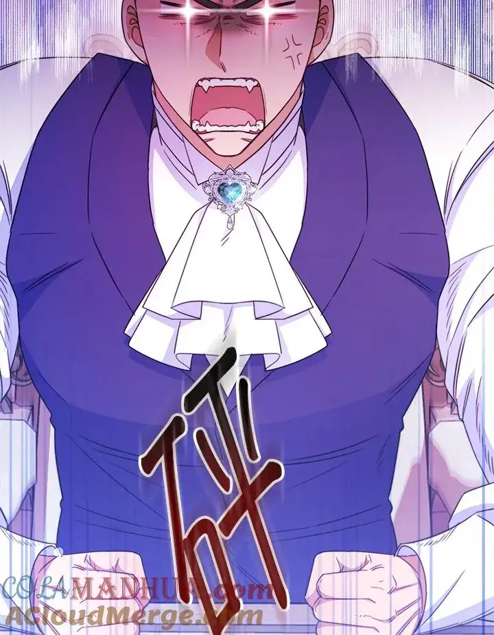 漫画《完结后的伊万杰琳》第30话第65张图
