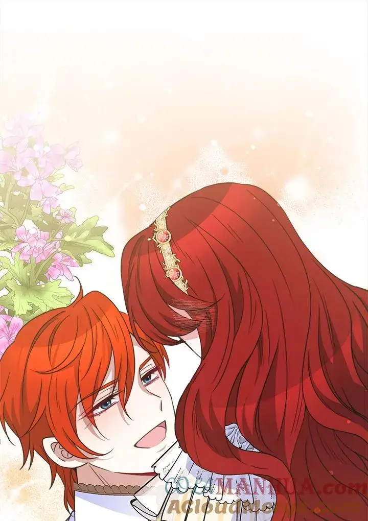 漫画《完结后的伊万杰琳》第30话第97张图