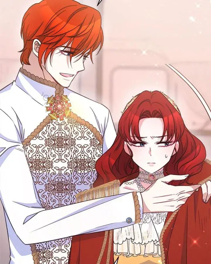漫画《完结后的伊万杰琳》第31话第40张图