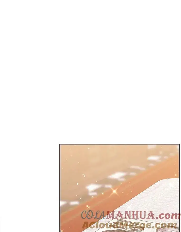 漫画《完结后的伊万杰琳》第31话第53张图