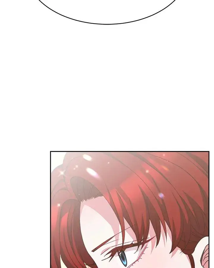 漫画《完结后的伊万杰琳》第31话第94张图