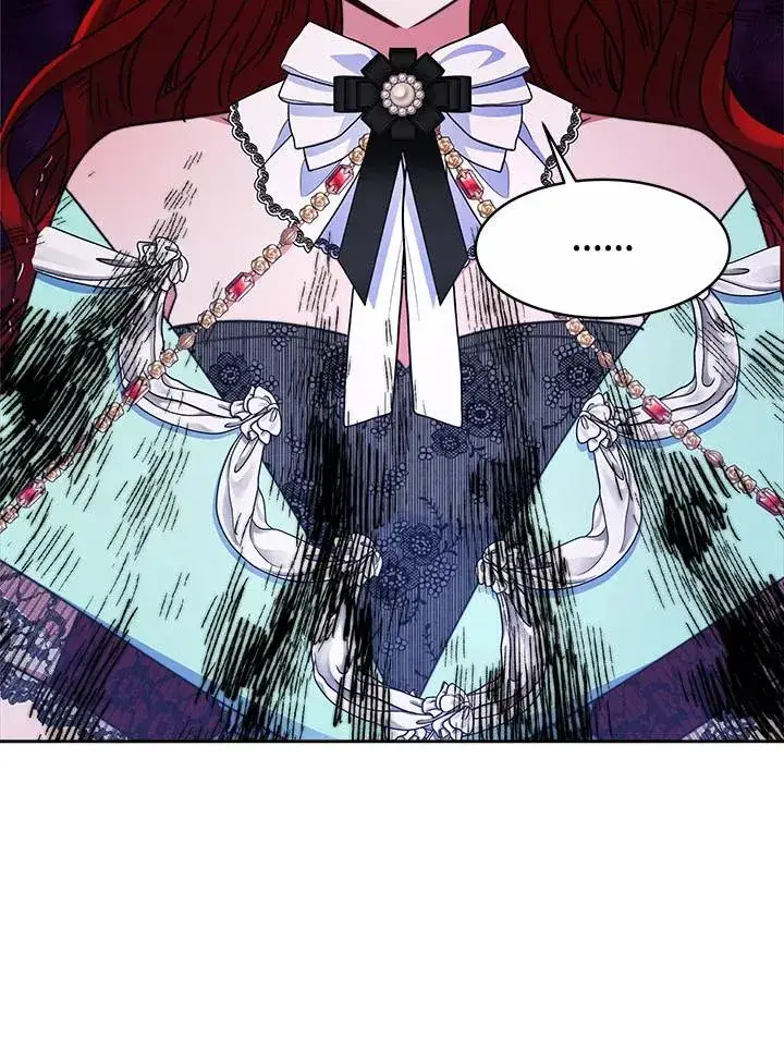 漫画《完结后的伊万杰琳》第32话第111张图