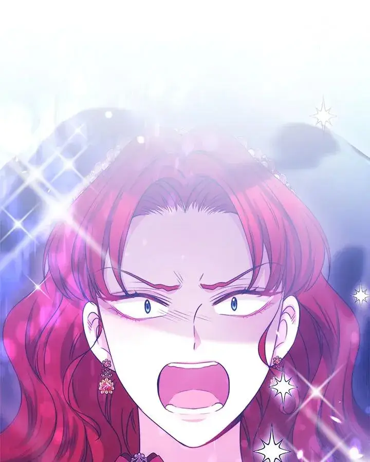 漫画《完结后的伊万杰琳》第32话第30张图