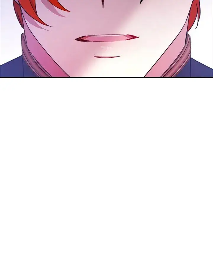 漫画《完结后的伊万杰琳》第32话第52张图