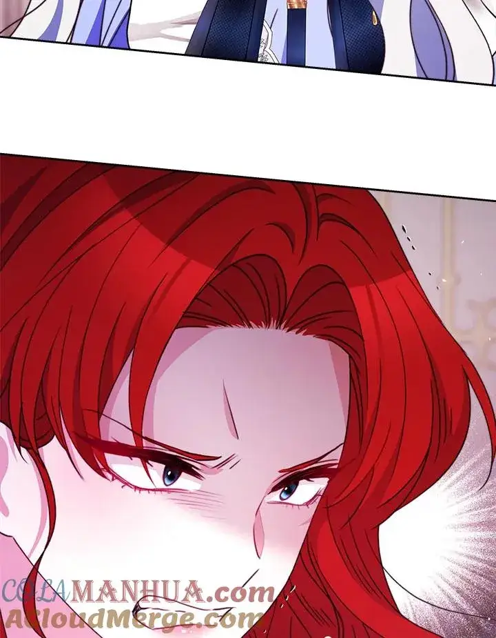 漫画《完结后的伊万杰琳》第32话第65张图