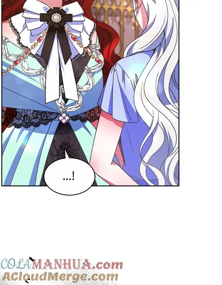 漫画《完结后的伊万杰琳》第32话第69张图
