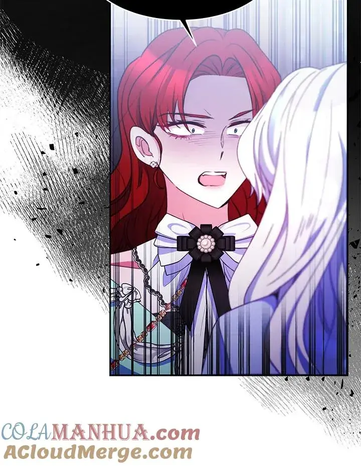 漫画《完结后的伊万杰琳》第32话第73张图