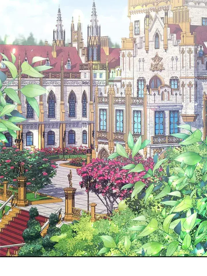 漫画《完结后的伊万杰琳》第33话第4张图