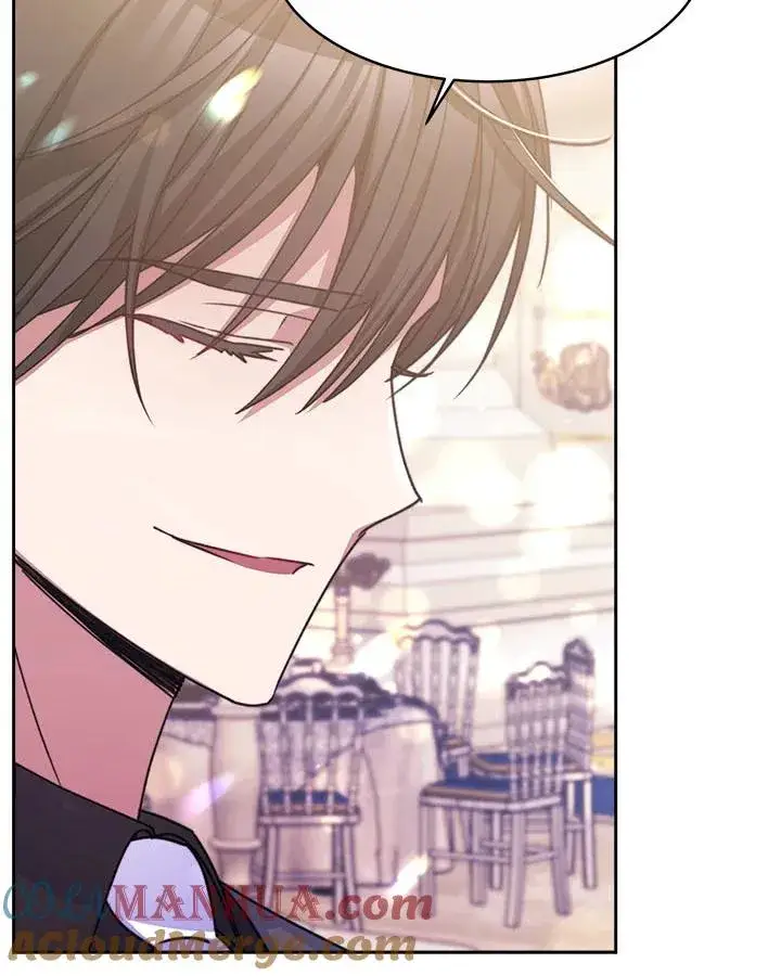 漫画《完结后的伊万杰琳》第33话第65张图