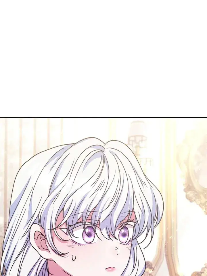 漫画《完结后的伊万杰琳》第33话第7张图