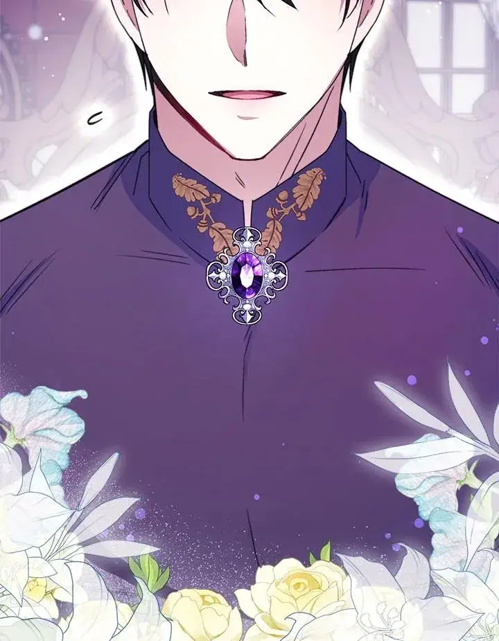 漫画《完结后的伊万杰琳》第34话第108张图