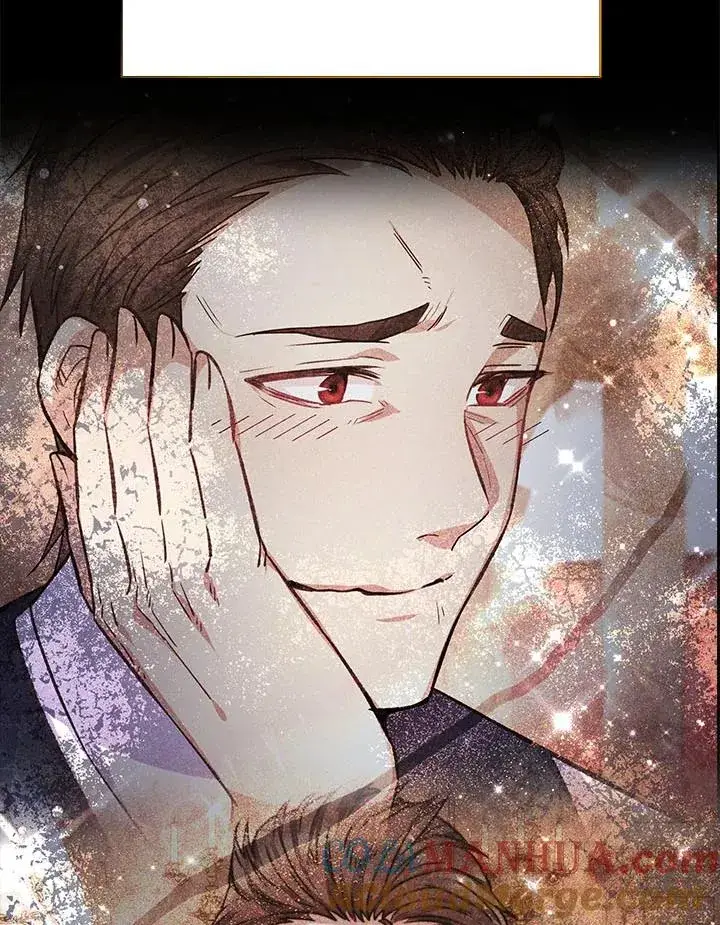 漫画《完结后的伊万杰琳》第34话第117张图