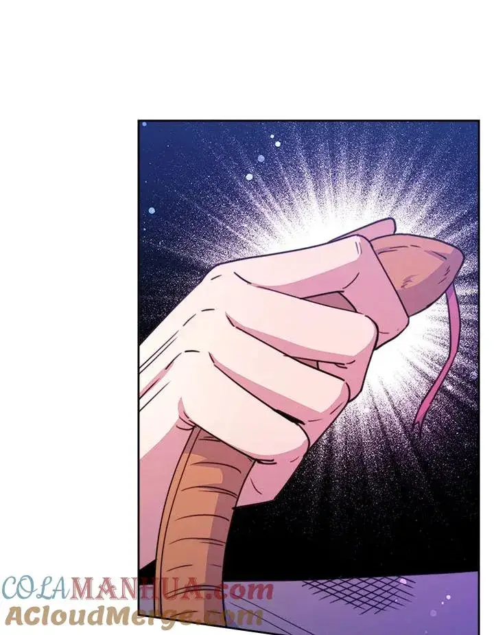漫画《完结后的伊万杰琳》第34话第13张图