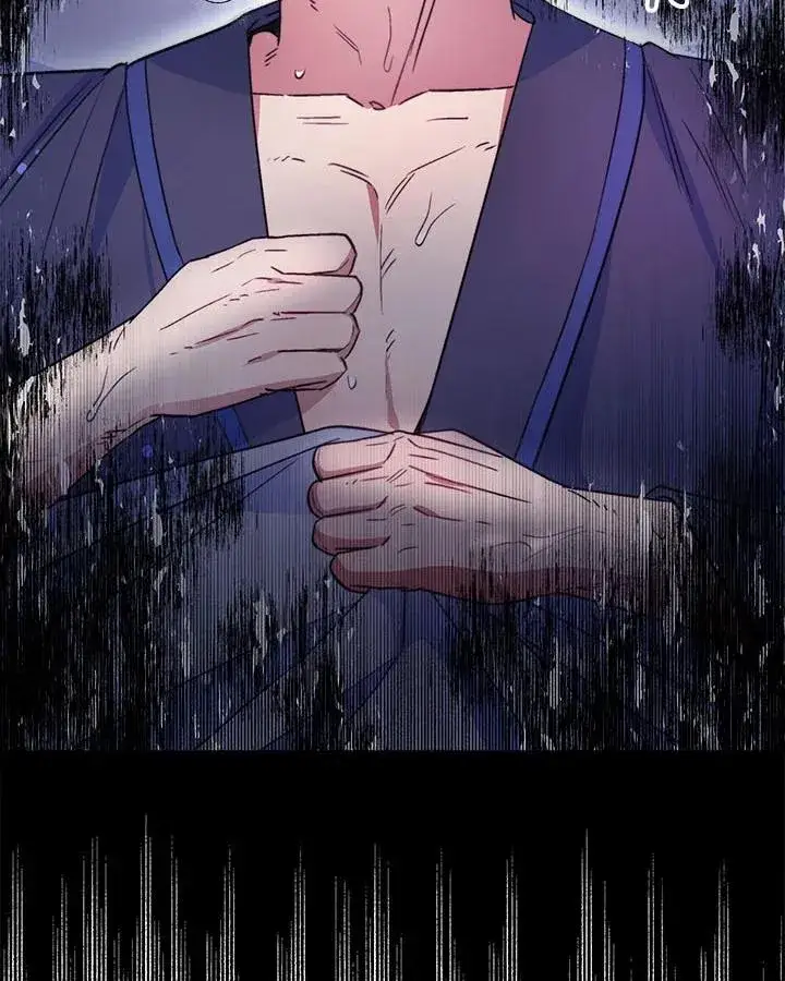 漫画《完结后的伊万杰琳》第34话第130张图