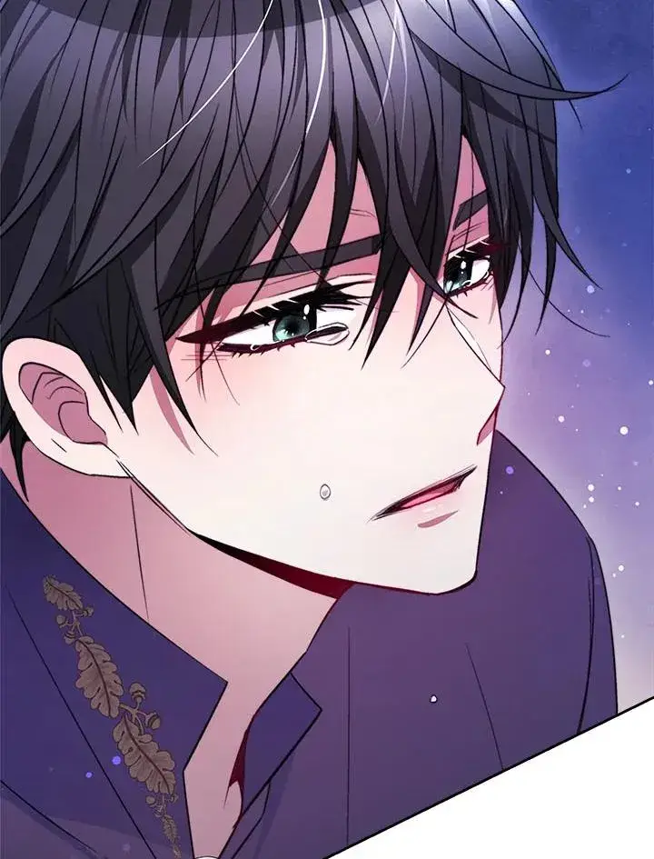 漫画《完结后的伊万杰琳》第34话第142张图