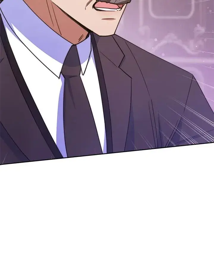 漫画《完结后的伊万杰琳》第34话第15张图