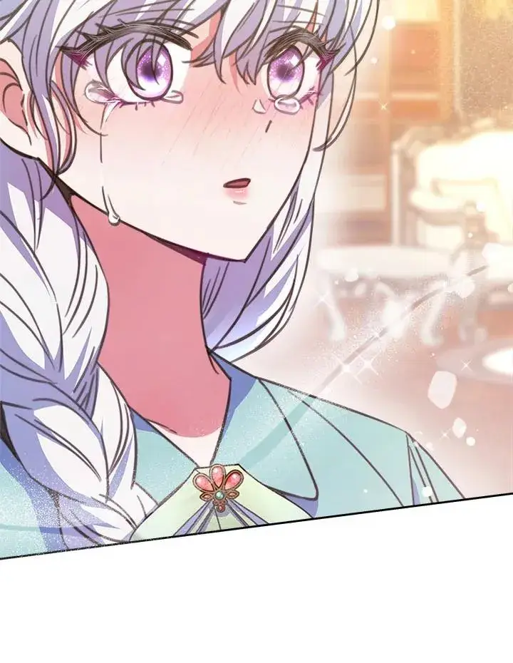漫画《完结后的伊万杰琳》第34话第31张图
