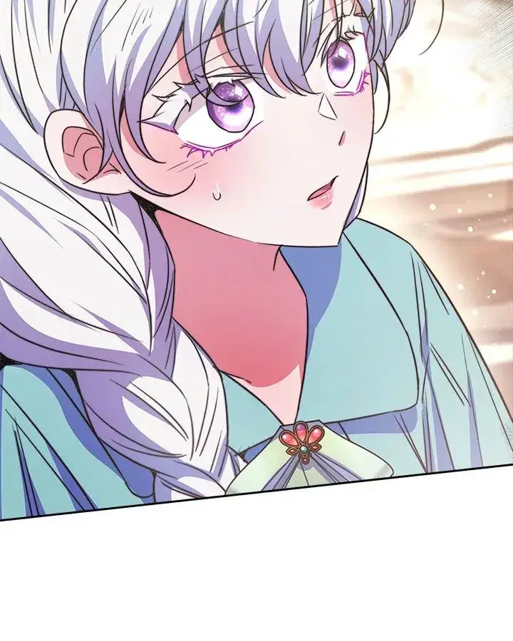 漫画《完结后的伊万杰琳》第34话第51张图