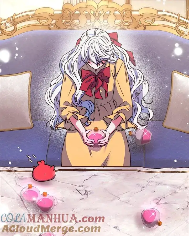 漫画《完结后的伊万杰琳》第34话第53张图
