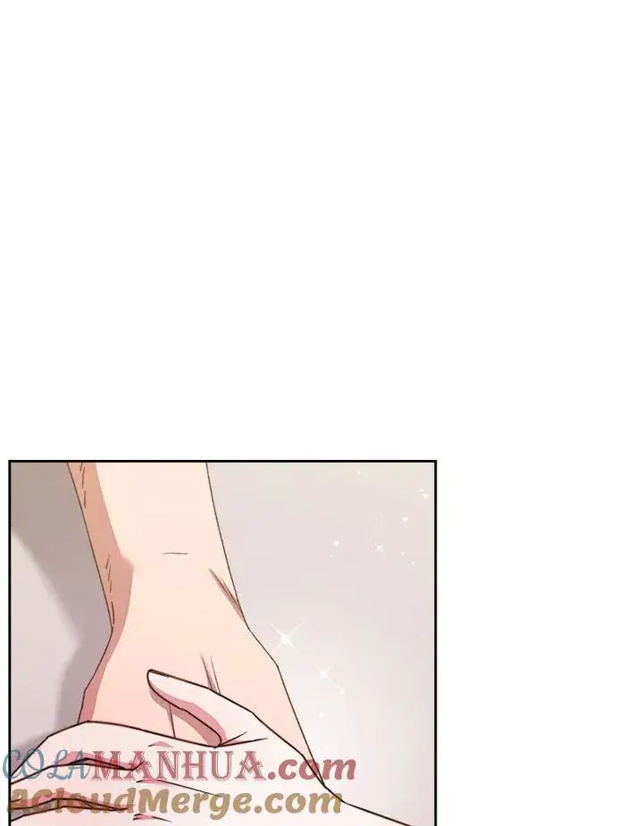 漫画《完结后的伊万杰琳》第34话第57张图